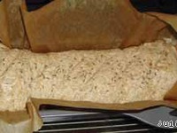 ���� � �������� � ������ �����������