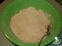 ��������� ����� �����������