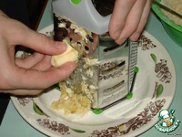 ��������� ����� �����������