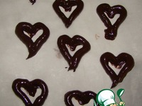 �������� "��������" �����������