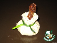 ������� � ������� �����������