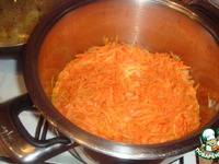 ����-����� � �������� "������" �����������