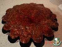 ����� � ������� �����������