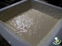 Tartelettes amandines -   