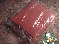 ������� ����� �����������