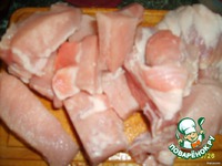 ��������� ������� � ����e��� ��������� �����������