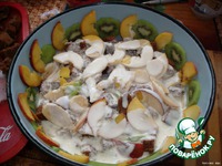 ���� "���������" �� ������� �����������