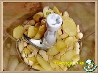 ������ "�����" �����������