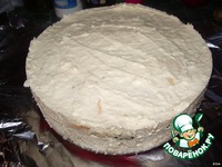 ���������� ���� "���������" �����������