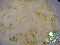 ����� ����������� �����������