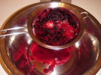 �������� "�e���� ���������" �����������