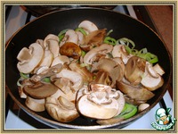 ����� �� ����������� � ������� �����������