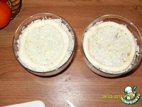 ����� "���������" �����������