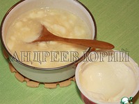 ������� ����� "�������" �����������