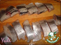 ���� "���e��" �� ������� "������� ��� �����" �����������