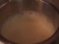 ���� "������ ������" �����������