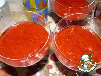 ��������-���������� ������ �����������