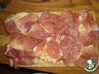 ������� � ��������� ����� �����������