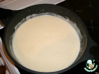 "���� ��������" �����������