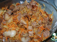 ���� ��-���������� �� ������ ����� �����������