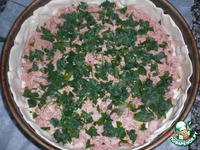 ��� � ������ �����������