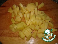 ������ � ������ �����������