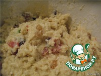 �������������� ��������� ������� �����������