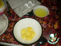 ���������� ���� �����������