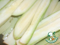 ������� "��������" �����������