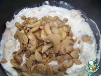 ������� ������� �� ������ "������" �����������