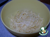 ������� ������ ���������� �����������