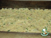 ������ ����� �����������