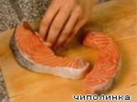 ����� �������� � �������� �����������