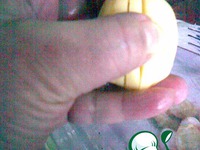 ��������� "�������" �����������