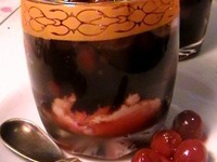 ������ "����� � ��������" �����������