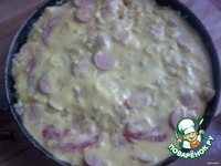 ��������� "������������ ��������" �����������