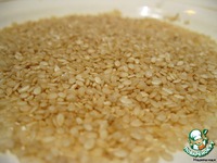 ������� ������� � ����� �����������