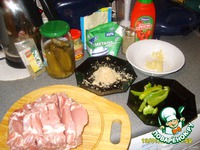 ������� ���� �����������