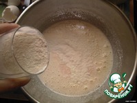 �������� �����������