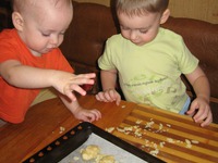 ������� �������� �����������