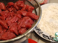 �������� ��-���������� �����������