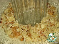 ����� ������������ ������� �����������