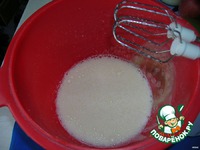 ���� "��������� �������" �����������