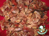 ������ "� ����������" �����������