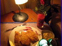 �������� ��-��������� � �������� � ����� �����������