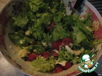 ����� "���������" �����������