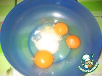 ���� "��������� �������" �����������