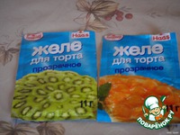 ����-����� � ������ �����������