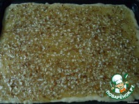 ������� �� ���������� �����������