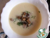 ���-���� �� ������� ������� � ������������� �����������